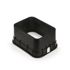 Rain Bird CPVBJMB Professional Series 12" Jumbo Rectangular Sprinkler Valve