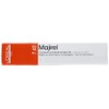 L'OrÃ©al Majirouge 7,45 Mittelblond Intensives Kupfer Mahagoni Rubilane, 1er Pack (1 x 50 ml)