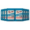 Bob's Red Mill All Purpose Unbleached Flour, 5 lb (Pack