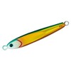 Daiwa Saltiga TG Bait, 3.5 oz (100 g), AF Green