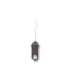 C&F Design CF-601/S Spare Threader Standard Size/Short CF-601/S