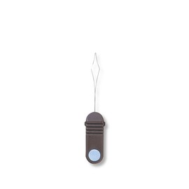 C&F Design CF-601/S Spare Threader Standard Size/Short CF-601/S