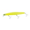 Shimano Exsense XM-116S Silent Assassin 160F Salt Plug Lure, Matte