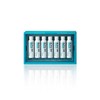 CheongKwanJang [Jeongmol] GLPro Core (3-week supply) 21 bottles