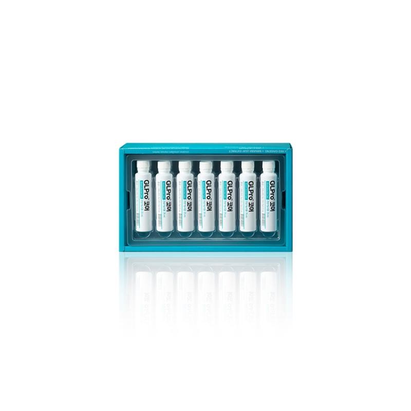 CheongKwanJang [Jeongmol] GLPro Core (3-week supply) 21 bottles