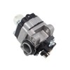 AISEN Carburetor for MTD 753-05908 Carb Troy-Bilt Yard Man TB4SC