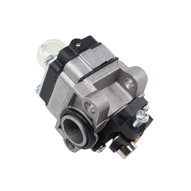 AISEN Carburetor for MTD 753-05908 Carb Troy-Bilt Yard Man TB4SC
