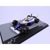 OPO 10 - Ayrton Senna Williams Renault FW16# 2 -