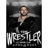 The Wrestler: A Q.T. Marshall Story
