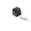 Europe-UK PNI 220V Socket Adapter