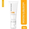 Neostrata Enlighten Pigment Controller 50 Ml Tipo De Piel Todo