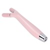 Facial Massager Electric Adjustable Y Shape Face Beauty Tool for