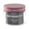Grain Blend Smooth Hair Wax Beauty Hair Supplement Vitamin Capsule