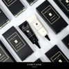 [Bora Medicos] Lash Clinic Black Plus / [보라메디코스] 래쉬클리닉 블랙플러스