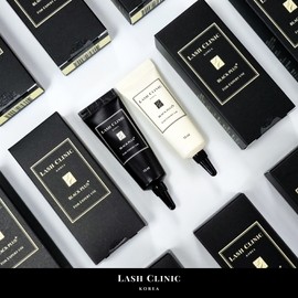 [Bora Medicos] Lash Clinic Black Plus / [보라메디코스] 래쉬클리닉 블랙플러스