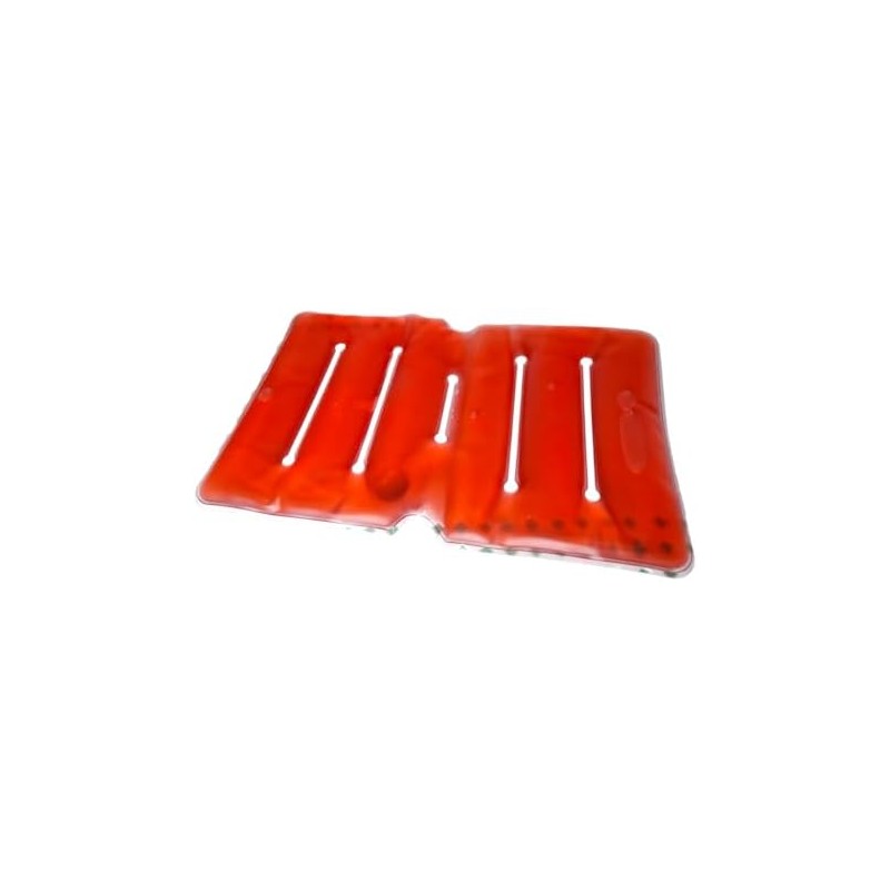 Compresa de Gel Frío Calor Taimaka Heat Therapy para Espalda