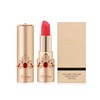 Ohui The First Genature Sheer Velvet Lipstick (Pink Coral) / Soft, high-pigmentation, 24-hour long-lasting / 오휘 더 퍼스트 제너츄어 쉬어 벨벳 립스틱 (핑크코랄) 보송 고발색 24H 롱래스팅
