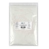 Sala Calcium Carbonate Chalk E 170 CaCO3 500 g Bag