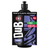 DUB BOYZ Reboot Trim & Plastic Restorer – 16 oz,