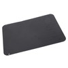 Fast Defrosting Tray Home Restaurant Kitchen Aluminum Alloy Mellow Thawing