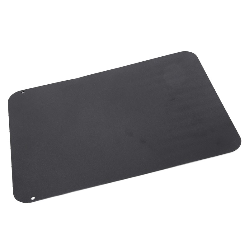 Fast Defrosting Tray Home Restaurant Kitchen Aluminum Alloy Mellow Thawing