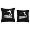 Javelin Throwing Shoes 800g Javelin Coach Javelin Throw Throw Pillow