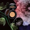 Polar B.A Serum Cushion Foundation N3 Medium Natural [Foundation] 0.4