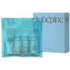 Obefin ​​Hair Travel Kit, 1 Set / 오베핀 헤어 여행용 키트, 1세트
