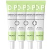 Collagen Wrinkle Eye Cream 40mlx4 (4 in total) Wrinkle improvement functionality - 5. Dipanthenol Eye Cream 40mlx4 / 콜라겐 링클 아이크림40mlx4 (총4개)주름개선 기능성 - 5.디판테놀 아이크림 40mlx4개