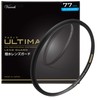 ULTIMA WR_200701
