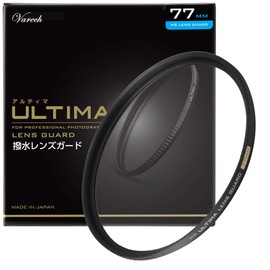 ULTIMA WR_200701