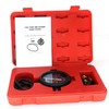 HFS(R) Fuel Pump Tester Gauge Kit Carburetor Valve Fuel Pump
