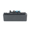 Bisenya Fuse Box Relay Unit Compatible with E-Class W210 T-Model