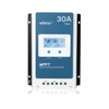 EPEVER 30A MPPT Solar Charge Controller, 12V/390W, 24V/780W, Max PV