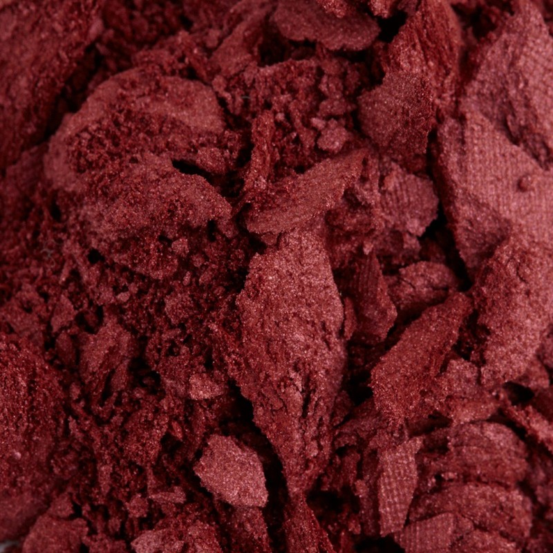 Sleek MakeUP Blush 8G