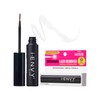IENVY Lash Remover for Eyelash Extensions - Gentle Eye Removal