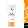 O3+ Bridal Radiance Facewash