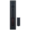 For Sony /Bravia RM-YD028 Replace Remote for Sony TV Kdl-26l5000