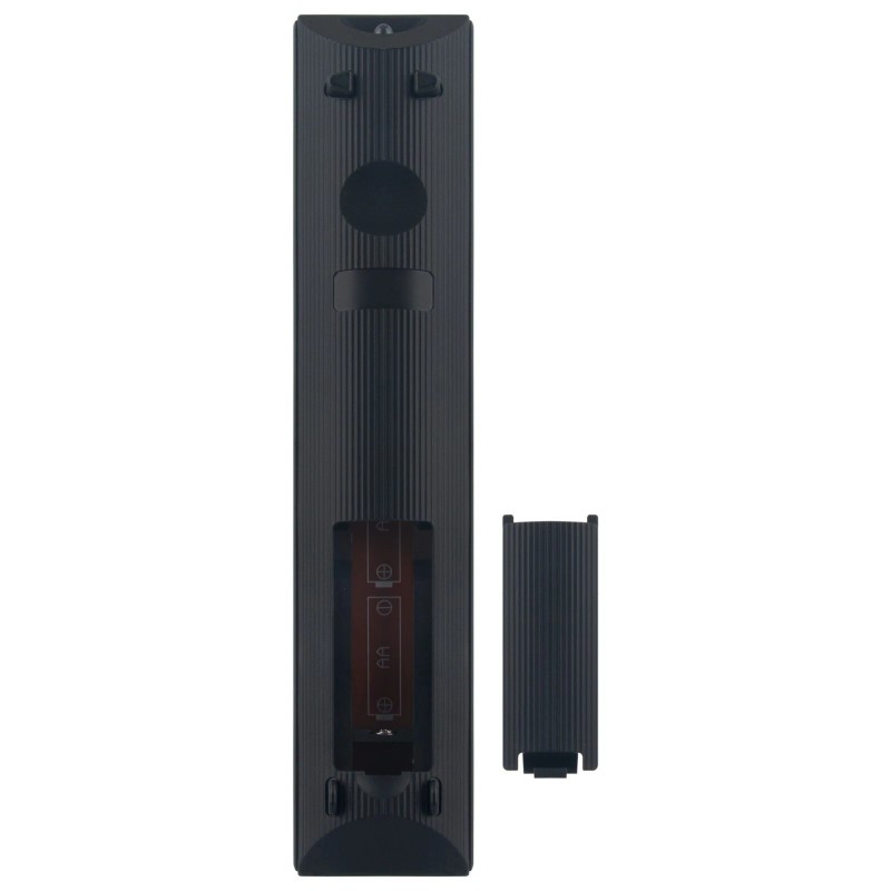 For Sony /Bravia RM-YD028 Replace Remote for Sony TV Kdl-26l5000