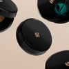 MERZY [Native Collection][Merge] Close Cover The Airy Thin Cover Cushion