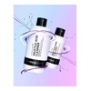 The Inkey List Supersize Salicylic Acid Cleanser 300ml