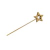 Holzspielerei Fairy Stick Star