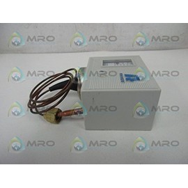 RANCO 010-1483-070 010-1483-070 RANCO CONTROL,LOW PRESSURE (010-1483-070)