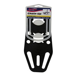 Fastway CHAIN UP Safety Chain Holder for Weight Distribution & Multi Ball 82-00-3090