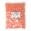 Sassafras, Old Time Sanded Hard Candy, 4 Pounds