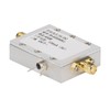 Low Noise RF Amplifier, XR 142 RF Amplifier Module, DC
