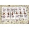 Charlotte Tilbury 6-Charlotte Tilbury Dark Spot Correcting Radiance Recovery Serum