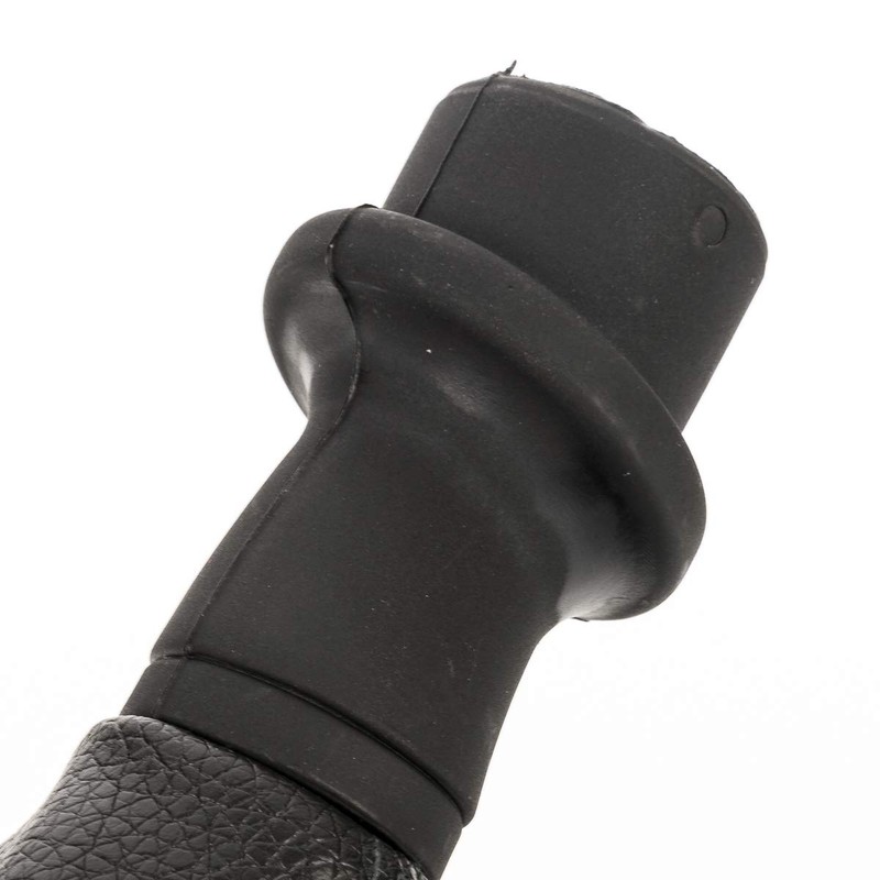 LST Gear Knob Shift Lever 5 Speed 6 Speed T5