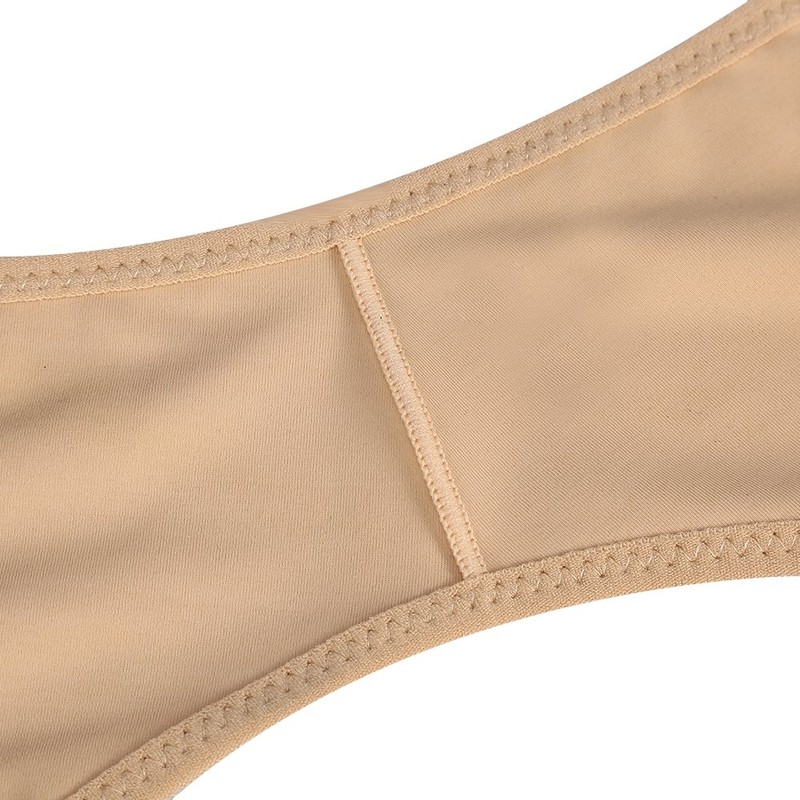Brrnoo Face Slimming Mask, Breathable V-shaped Face Lift Belt Double