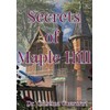 Secrets of Maple Hill